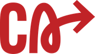 Go Canada Logo