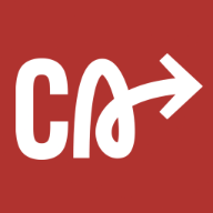 Go Canada logo